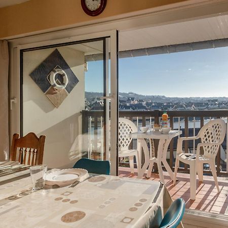 Apartment Cap Cabourg-19 By Interhome Kültér fotó